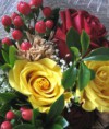 /album/galleria-foto-chi-siamo/bouquet2-jpg/