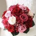 /album/galleria-foto-chi-siamo/bouquet-da-sposa-7663-image-jpg/